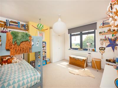 Picture 23